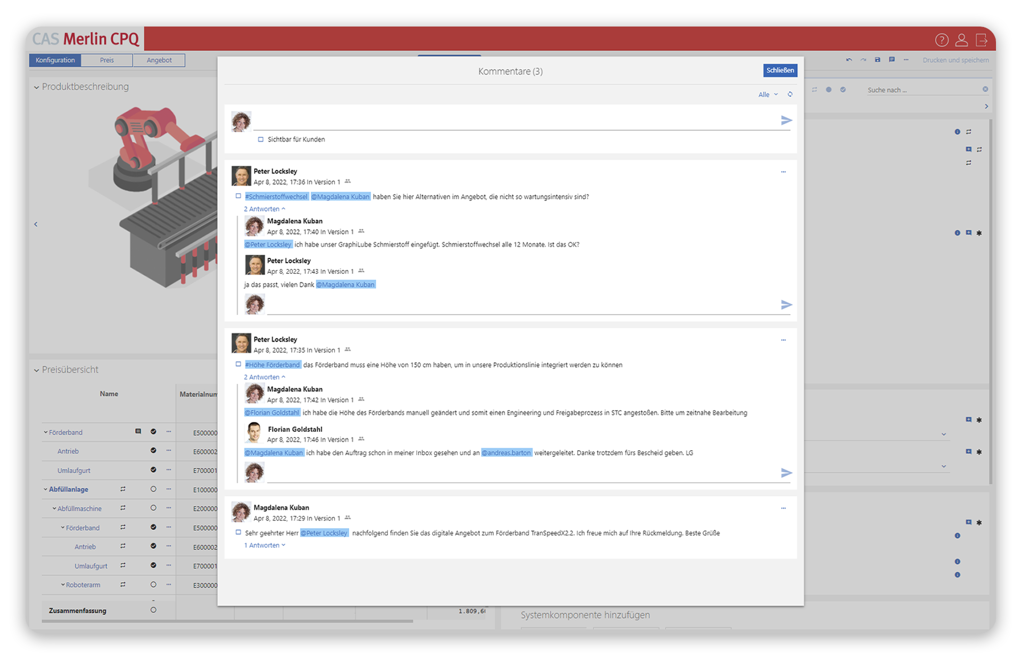 Screenshots & Videos Screenshot #6