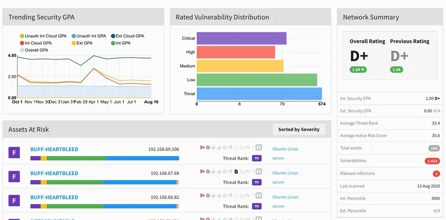 Screenshots & Videos Screenshot #2
