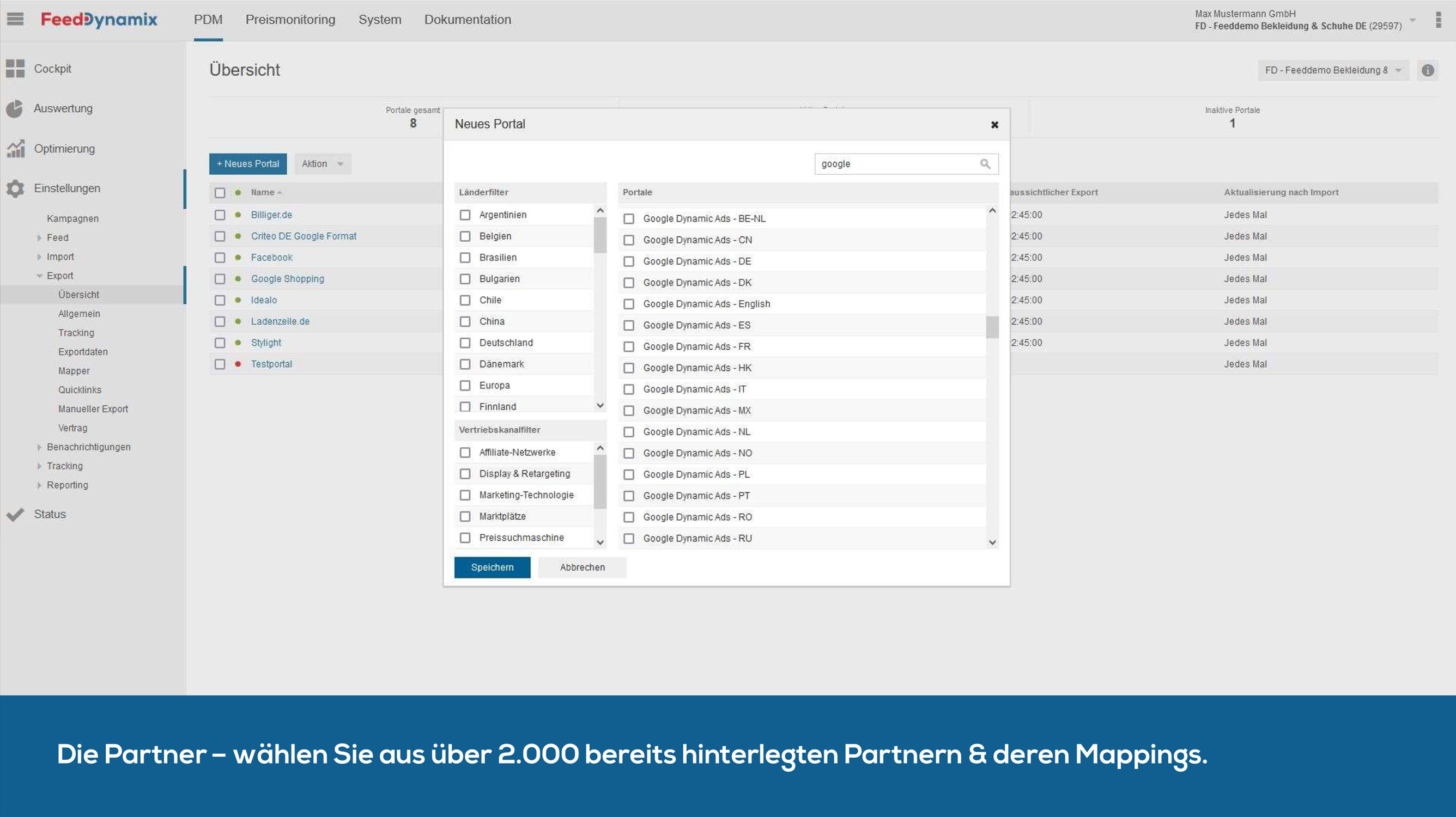 Screenshots & Videos Screenshot #3