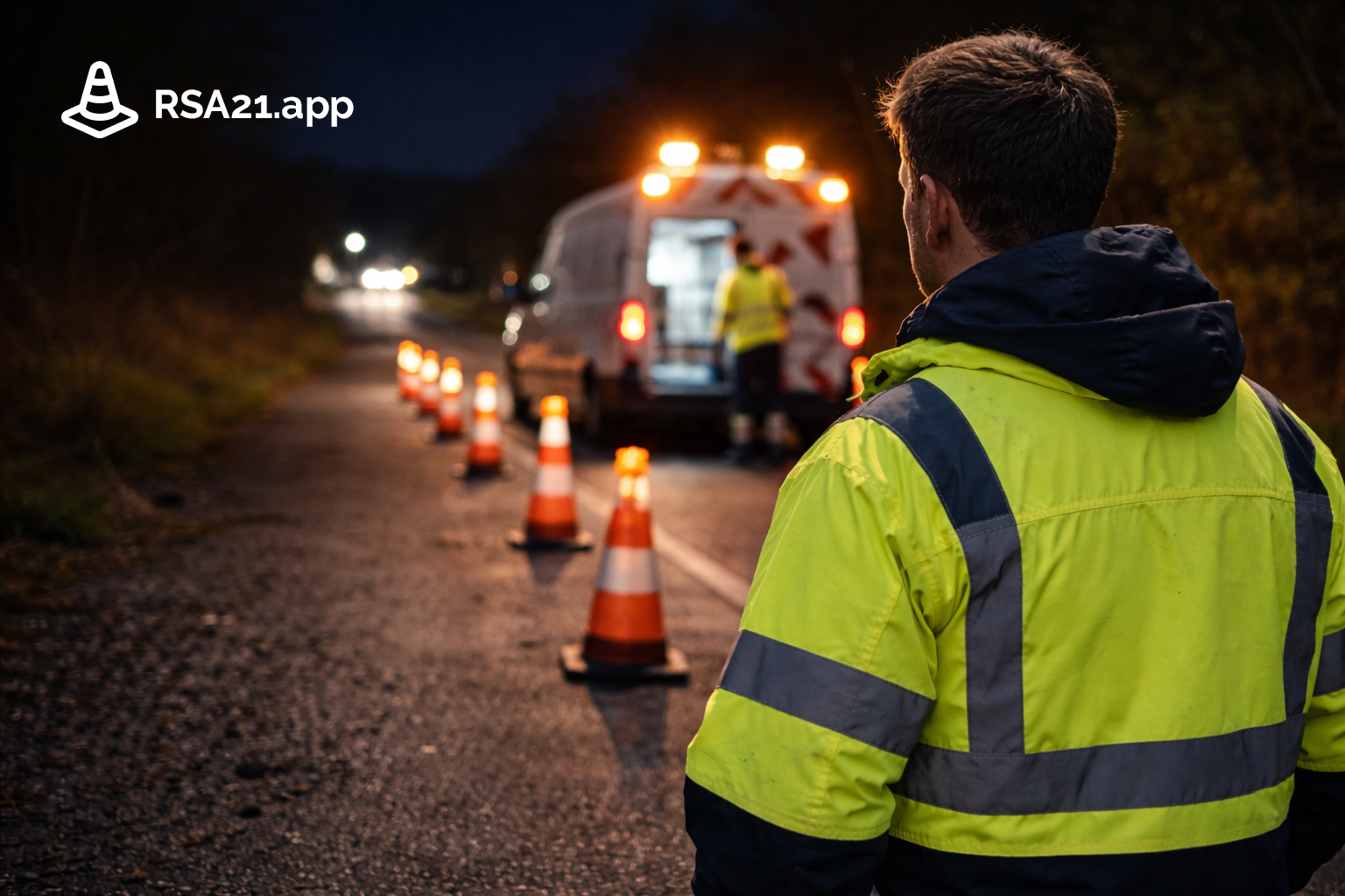 Screenshots & Videos Screenshot #2