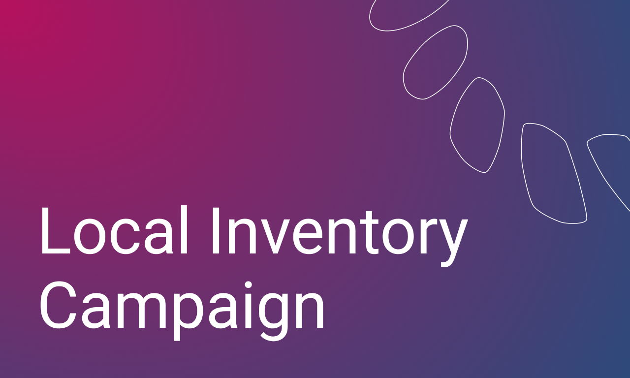 Screenshots & Videos Screenshot #2