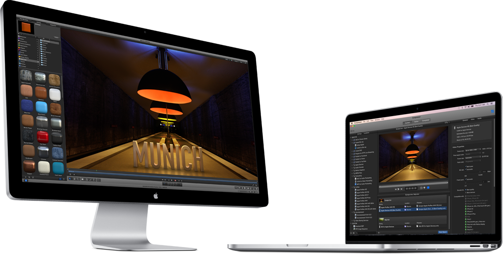 undefined Screenshot #0