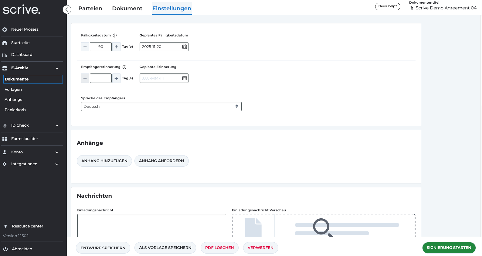 Screenshots & Videos Screenshot #3