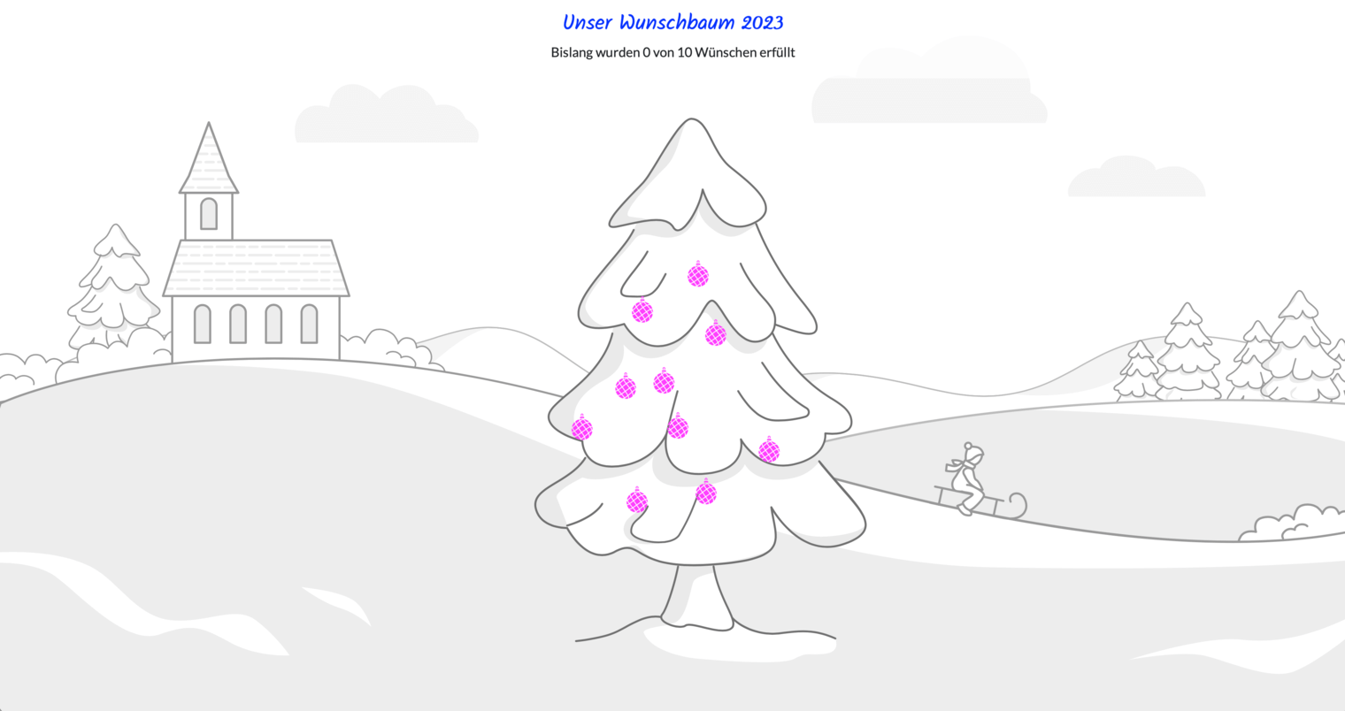 Screenshots & Videos Screenshot #3