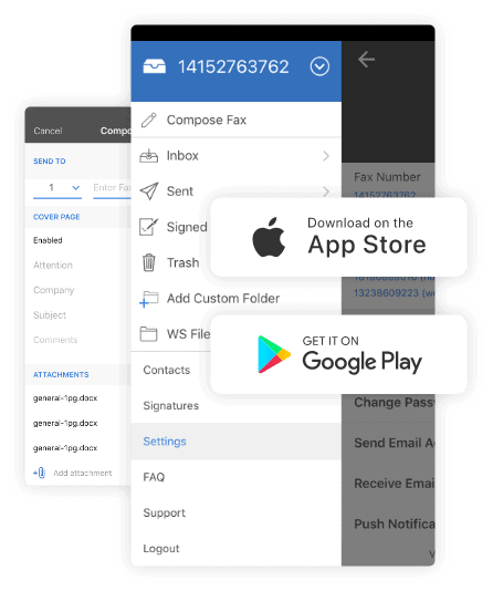 Screenshots & Videos Screenshot #1