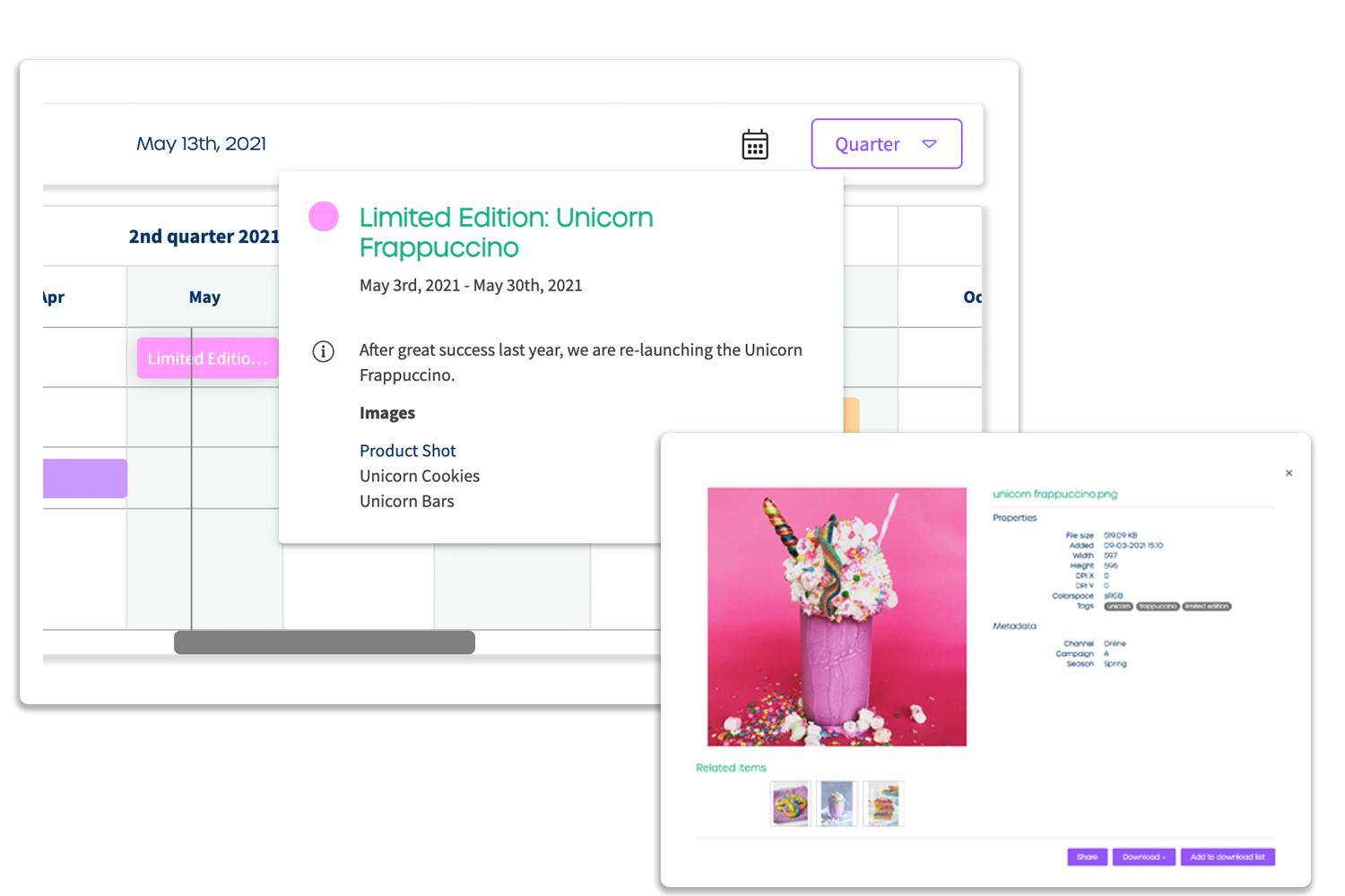 Screenshots & Videos Screenshot #4