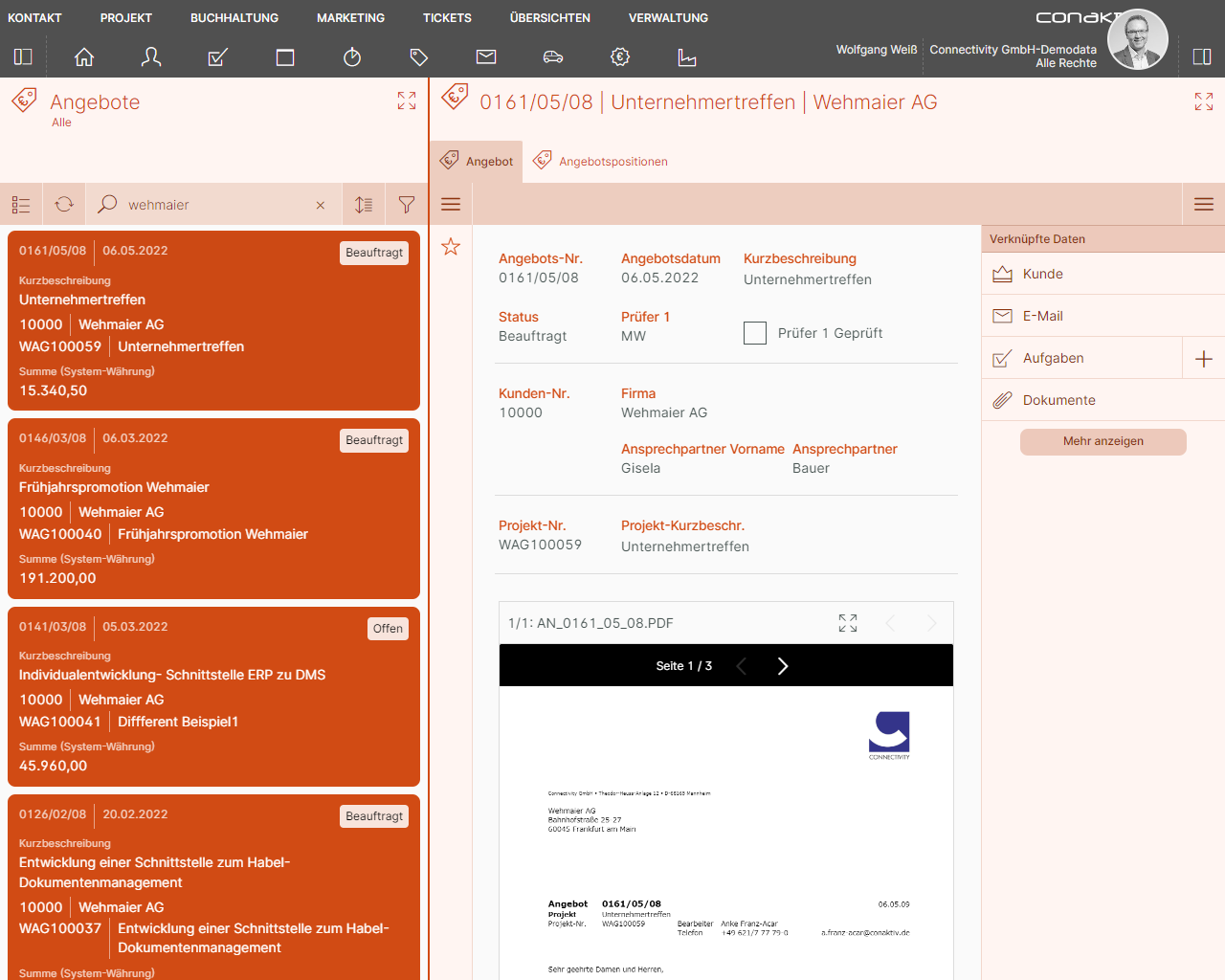 Screenshots & Videos Screenshot #3