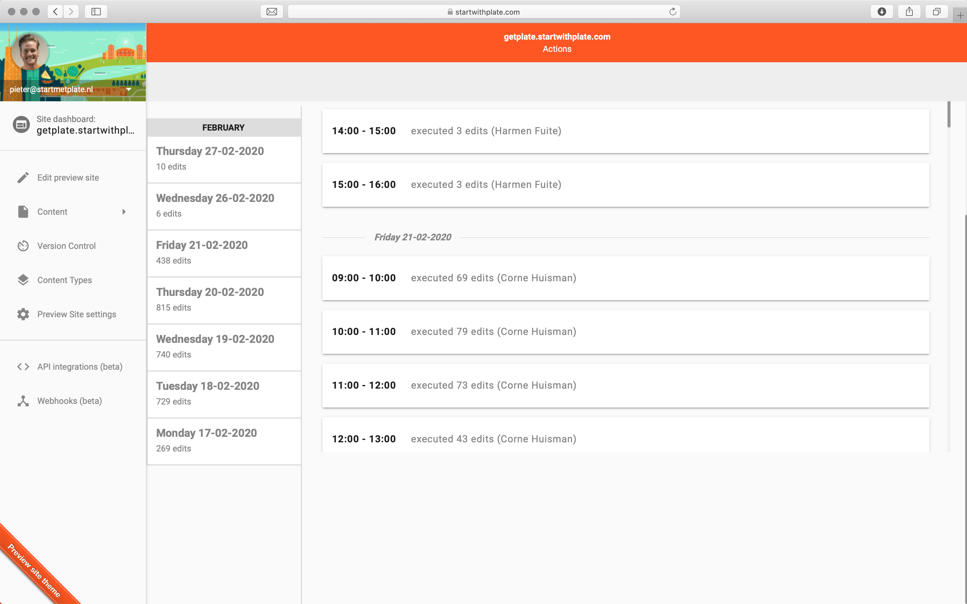 Screenshots & Videos Screenshot #0