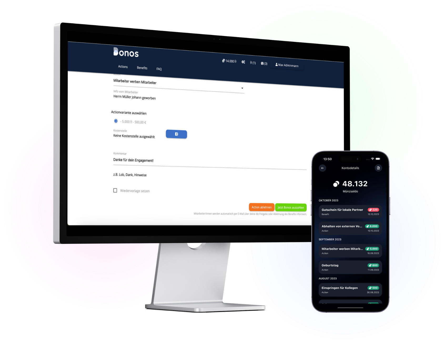 Screenshots & Videos Screenshot #2