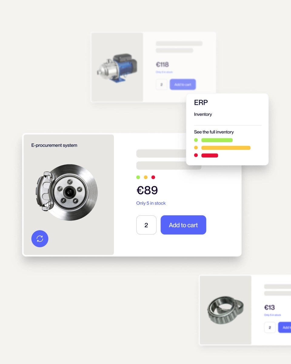Screenshots & Videos Screenshot #8