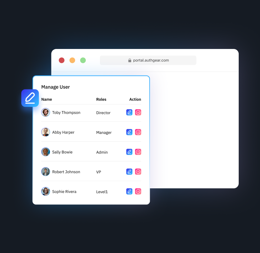 Screenshots & Videos Screenshot #4