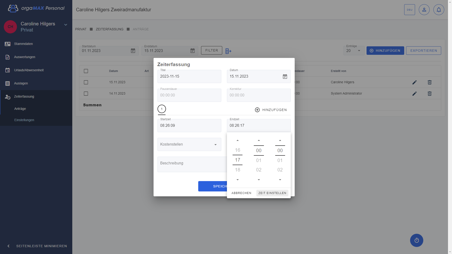 Screenshots & Videos Screenshot #6