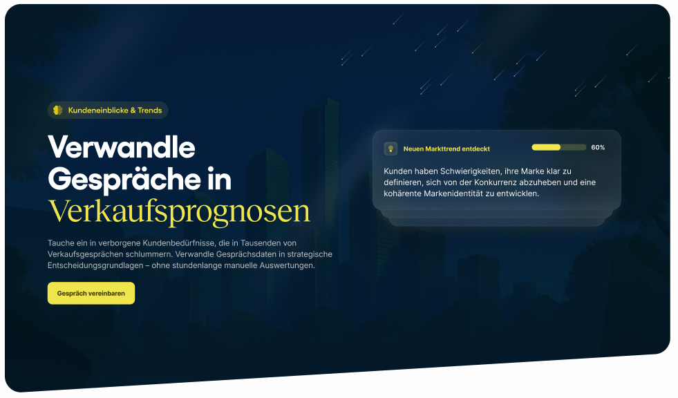 Screenshots & Videos Screenshot #4