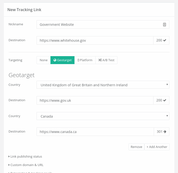 Screenshots & Videos Screenshot #1