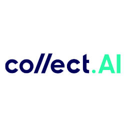 collect.AI Logo