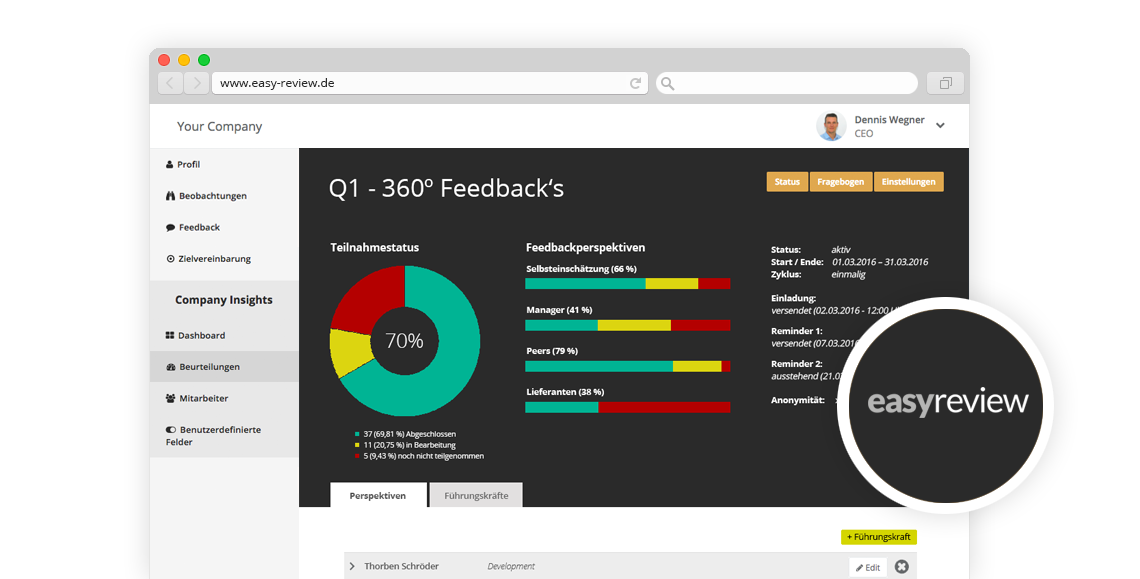 Screenshots & Videos Screenshot #3