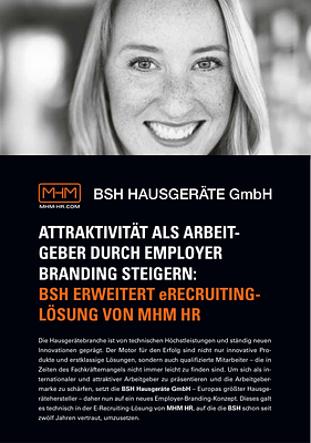 Case Study -BSH Hausgeräte.pdf