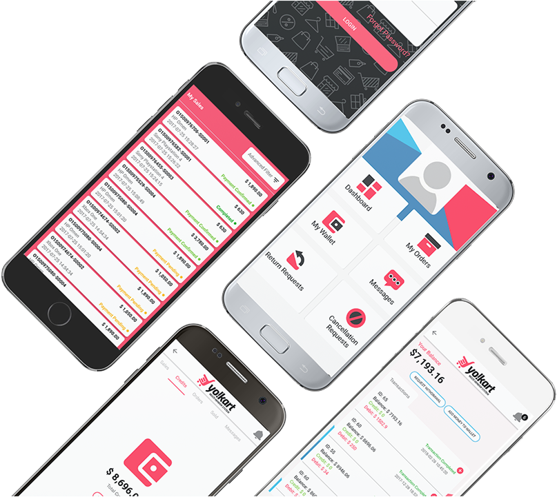 Screenshots & Videos Screenshot #2