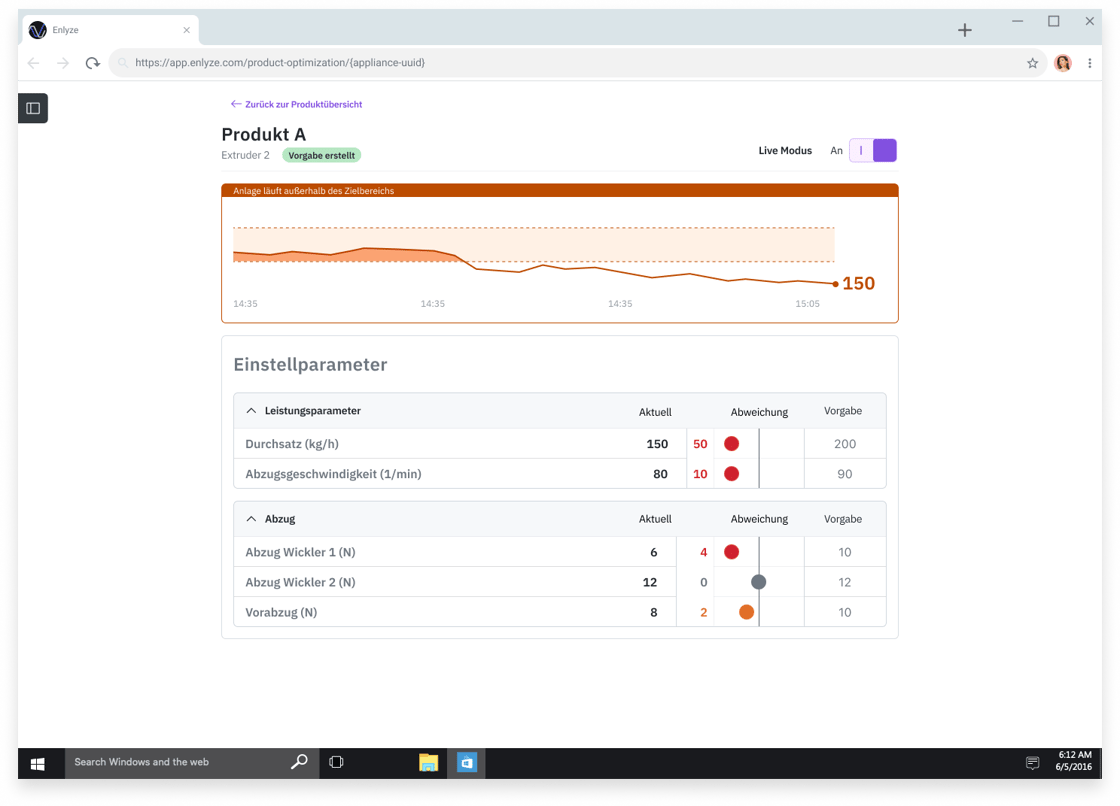 Screenshots & Videos Screenshot #3