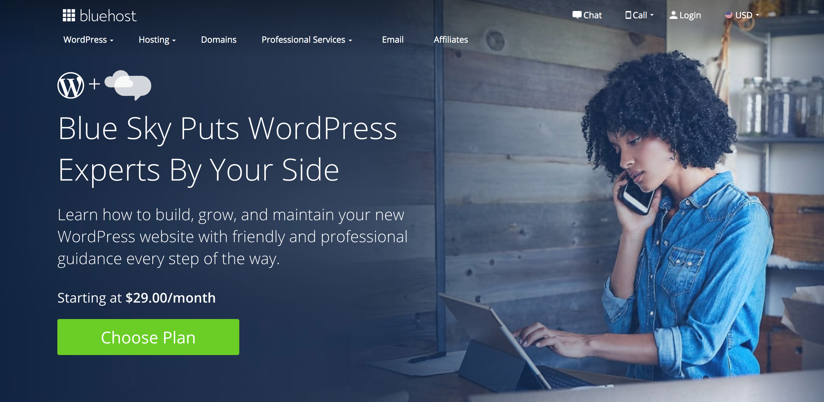 Screenshots & Videos Screenshot #1