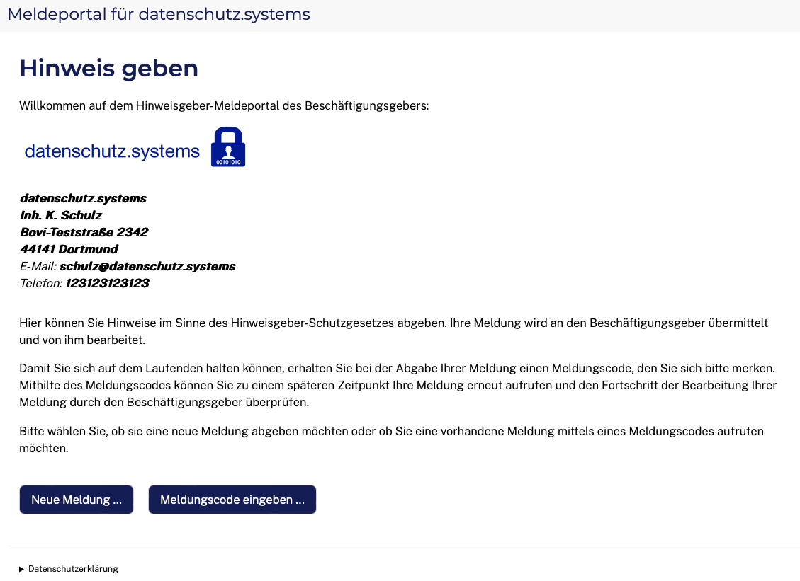 Screenshots & Videos Screenshot #3