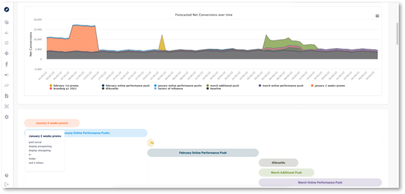 Screenshots & Videos Screenshot #2