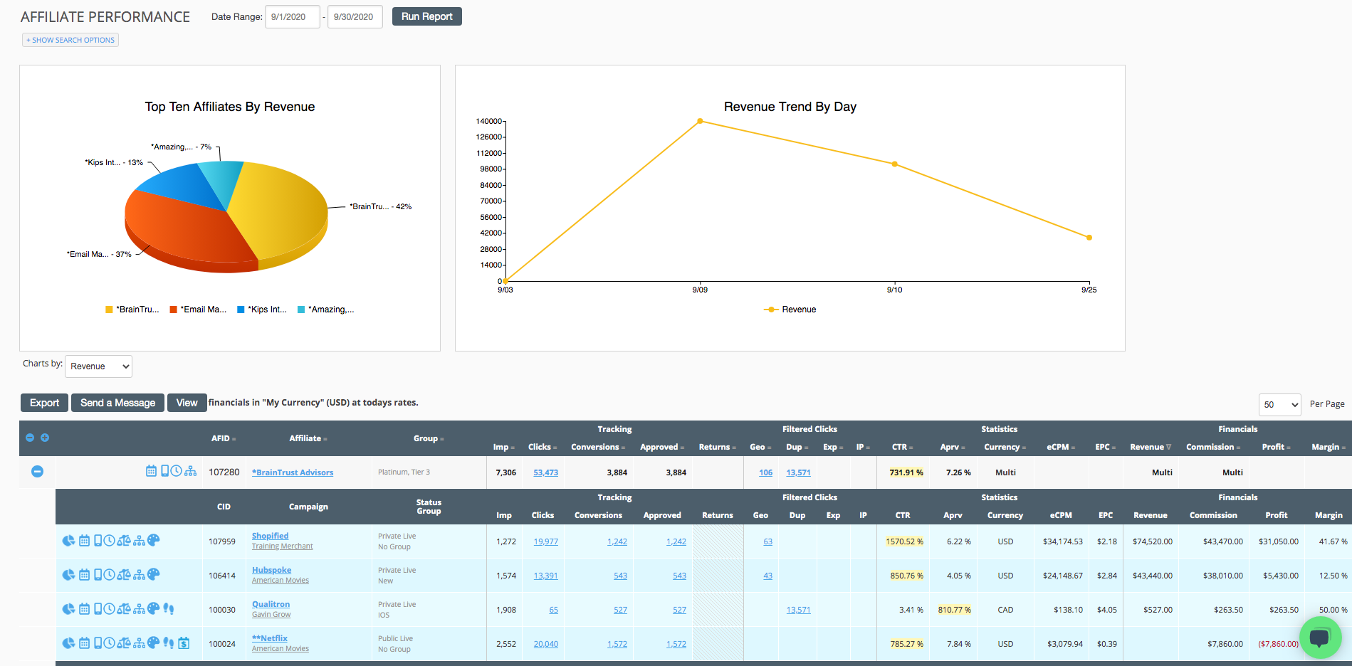 Screenshots & Videos Screenshot #1