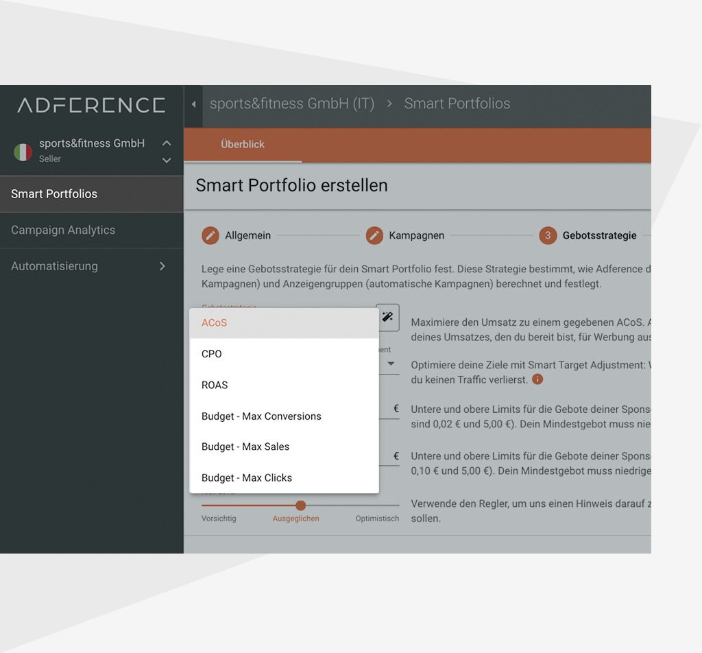 Screenshots & Videos Screenshot #4