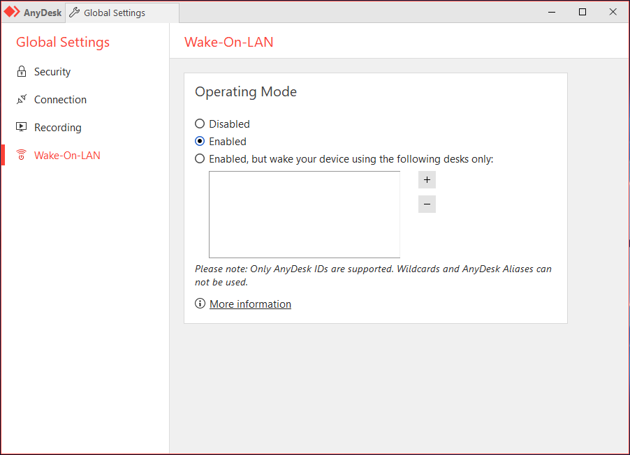 undefined Screenshot #4