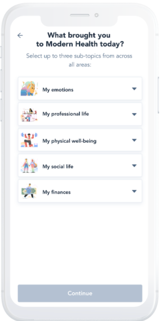 Screenshots & Videos Screenshot #1