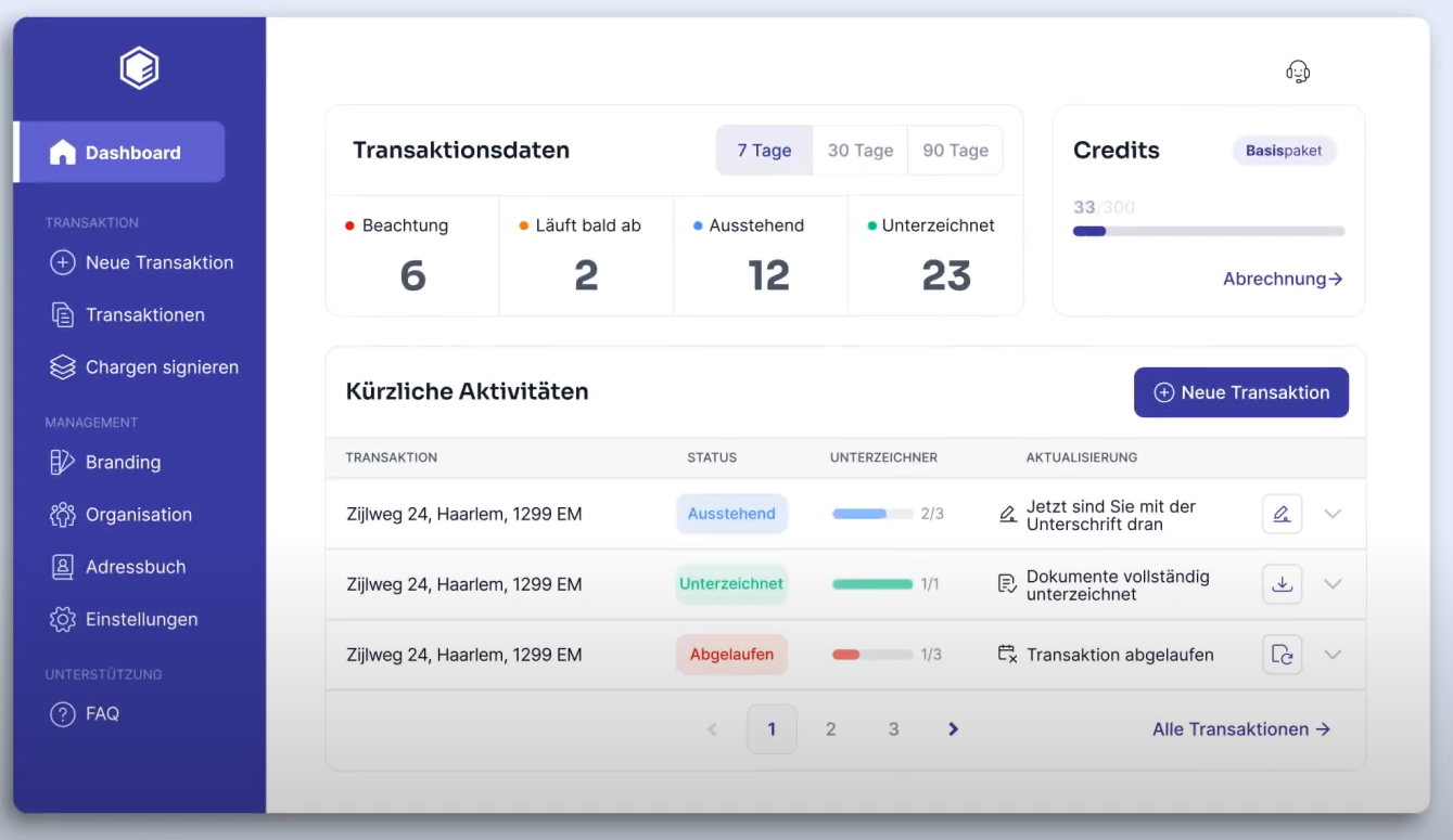 Screenshots & Videos Screenshot #0