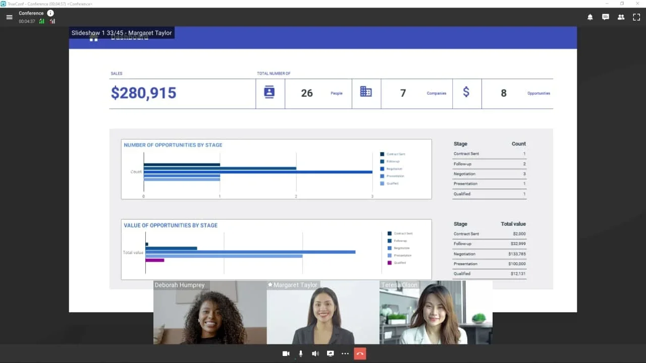 Screenshots & Videos Screenshot #3