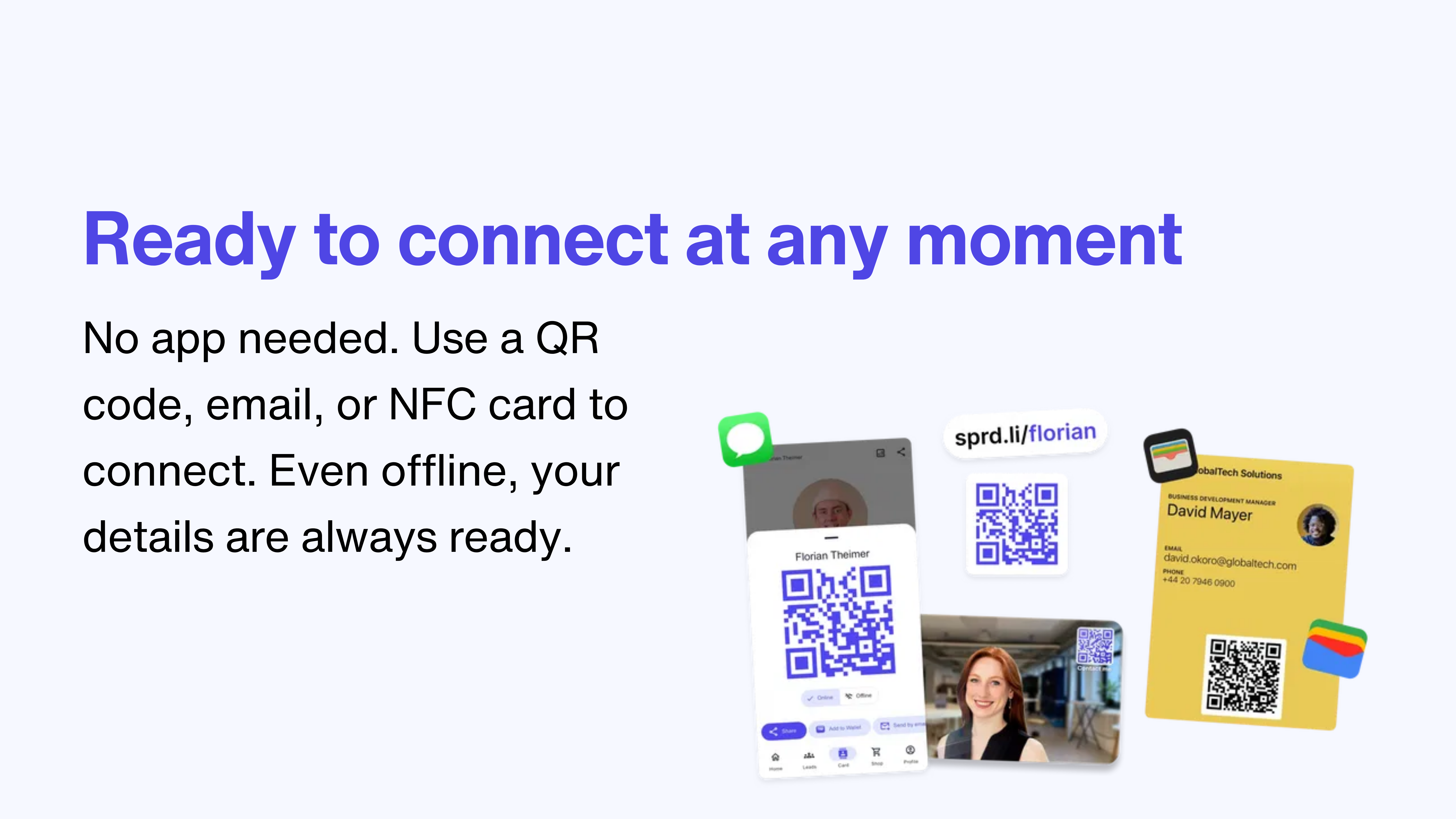 Screenshots & Videos Screenshot #2