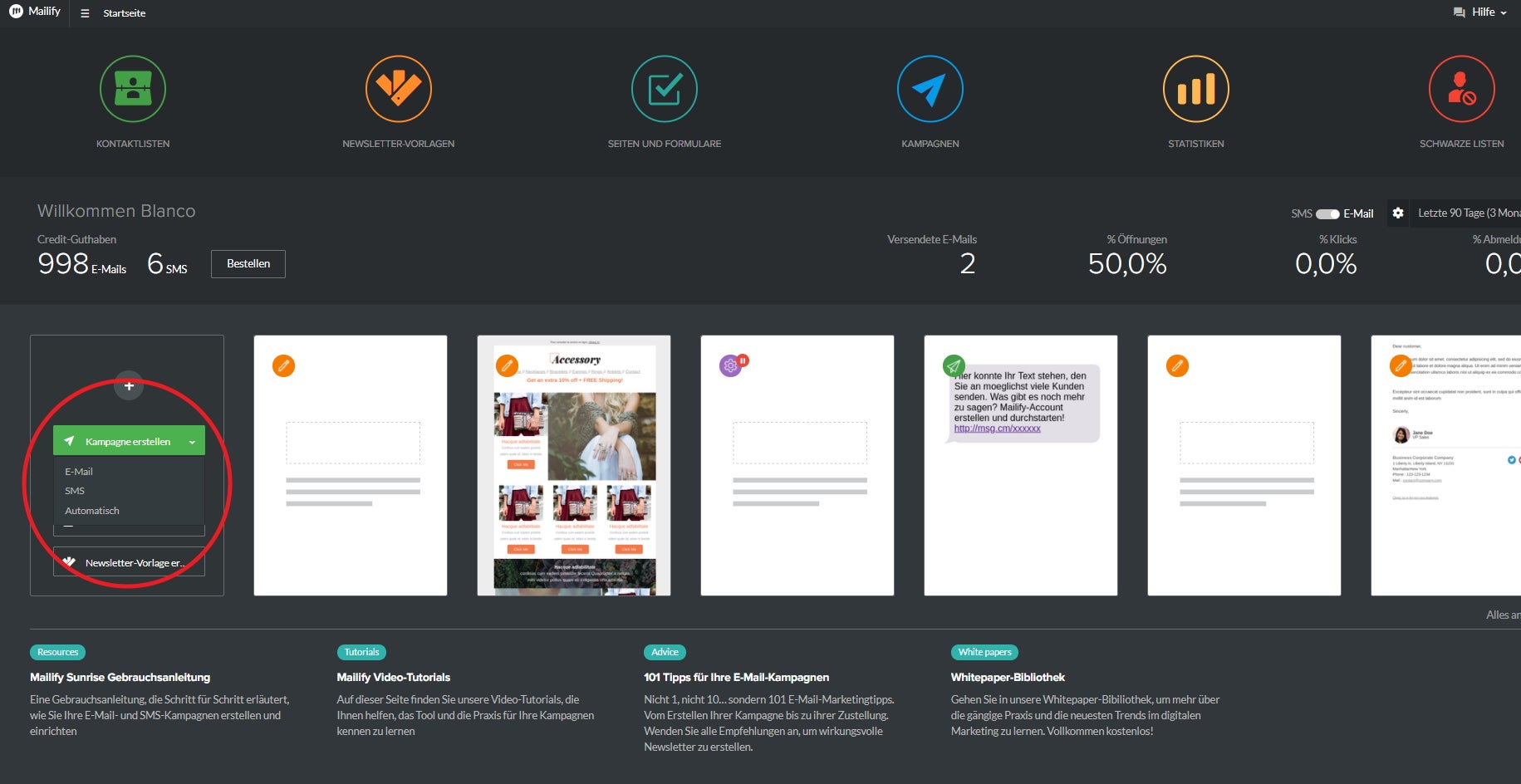 Screenshots & Videos Screenshot #4