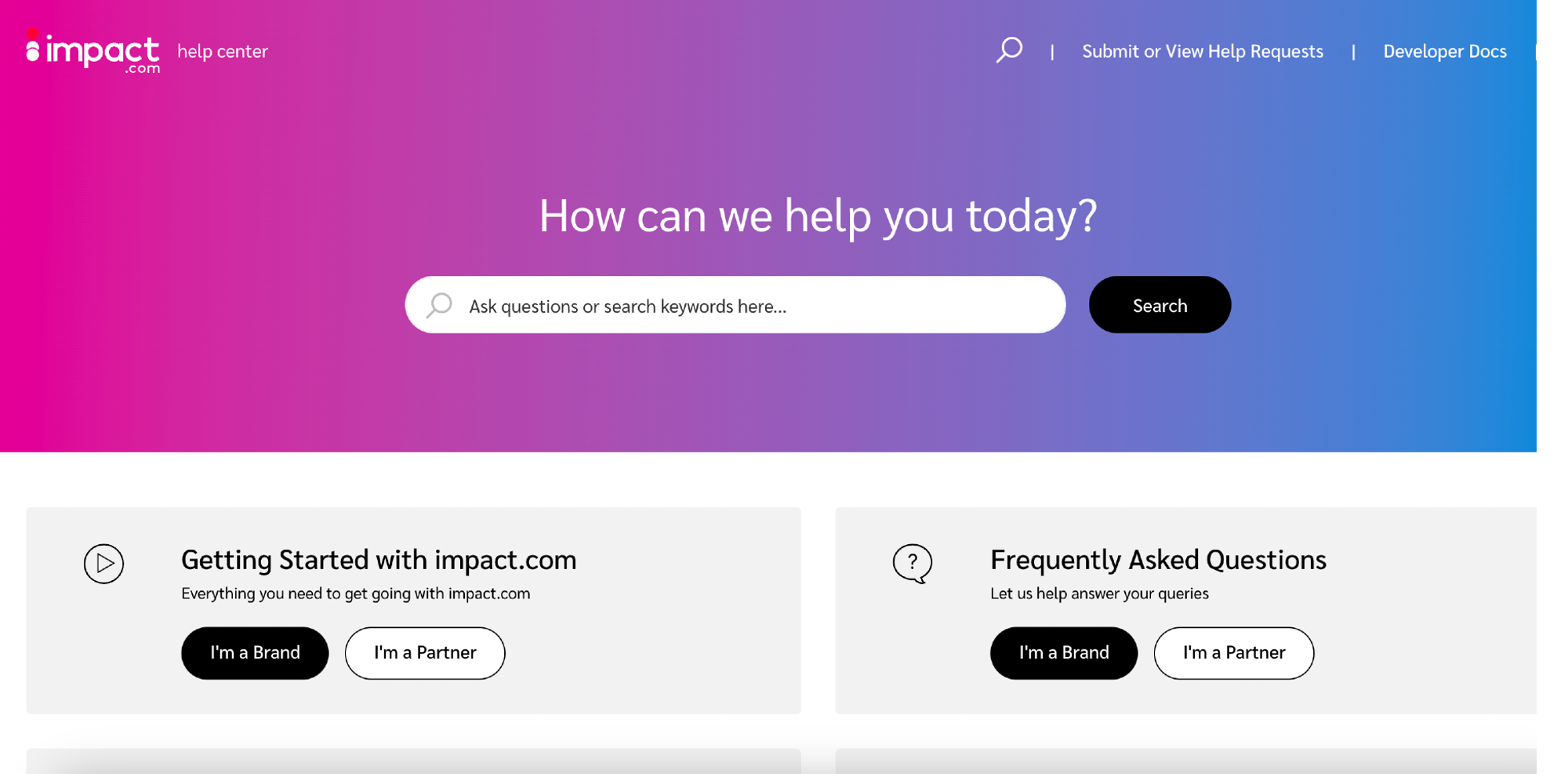 Screenshots & Videos Screenshot #9