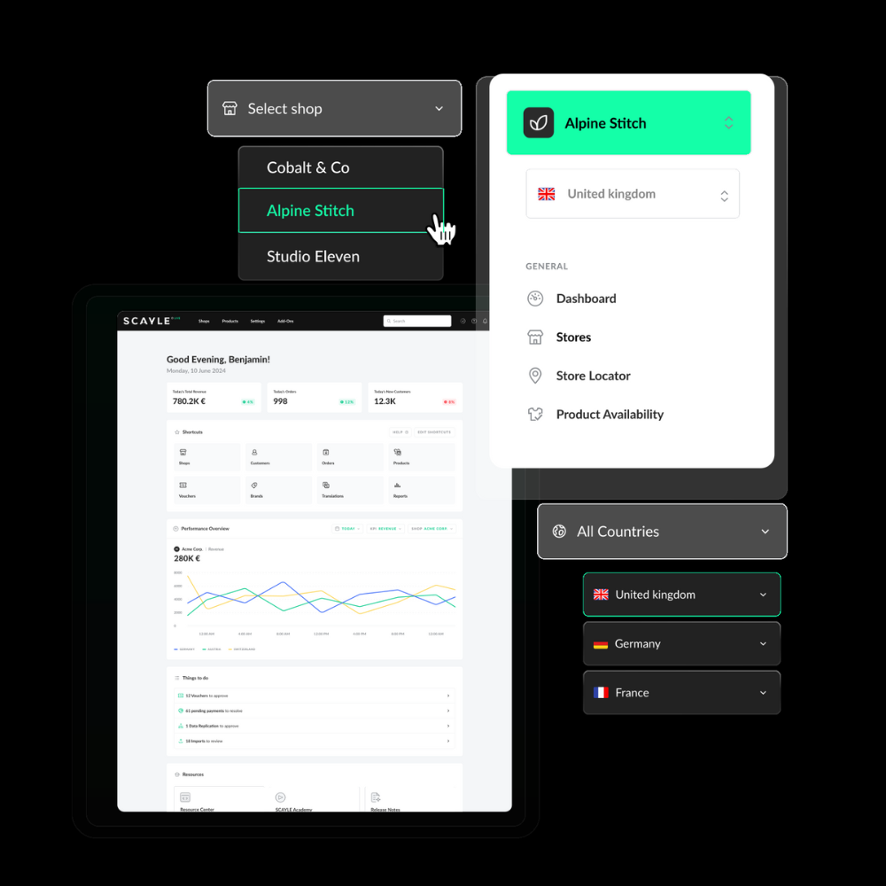 Screenshots & Videos Screenshot #5