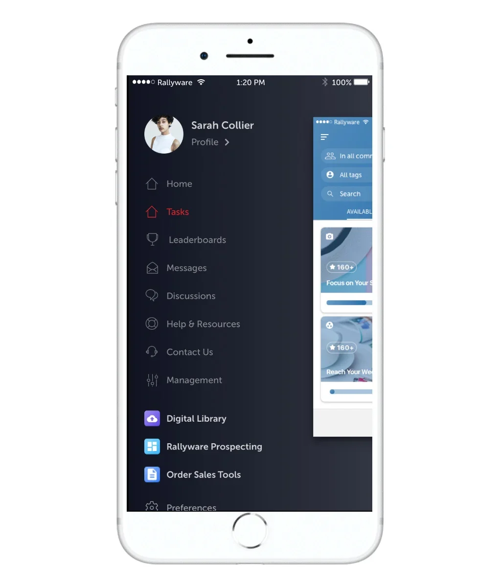 Screenshots & Videos Screenshot #4