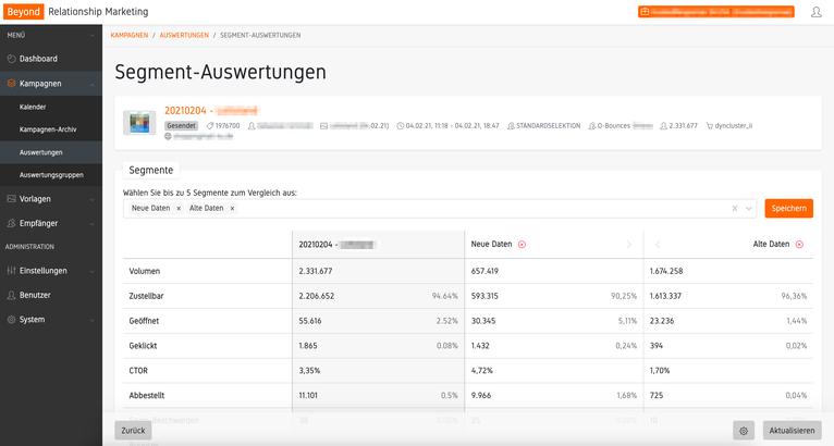 Screenshots & Videos Screenshot #3