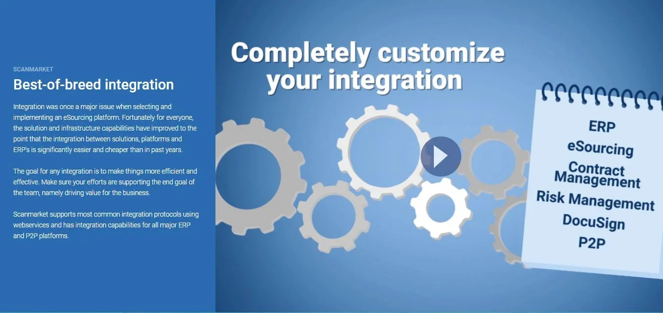 Screenshots & Videos Screenshot #0