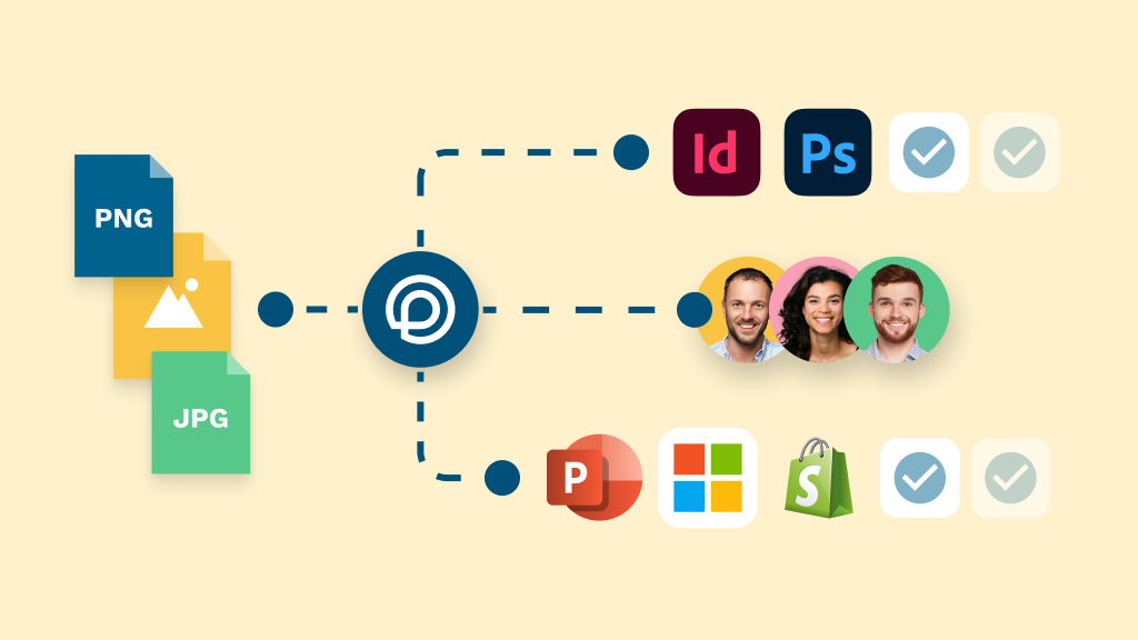 Screenshots & Videos Screenshot #6