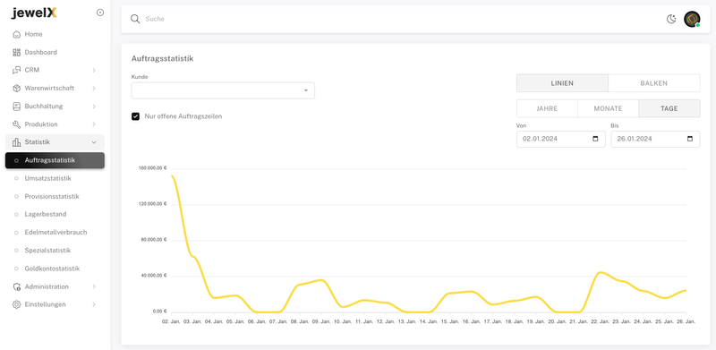 Screenshots & Videos Screenshot #5