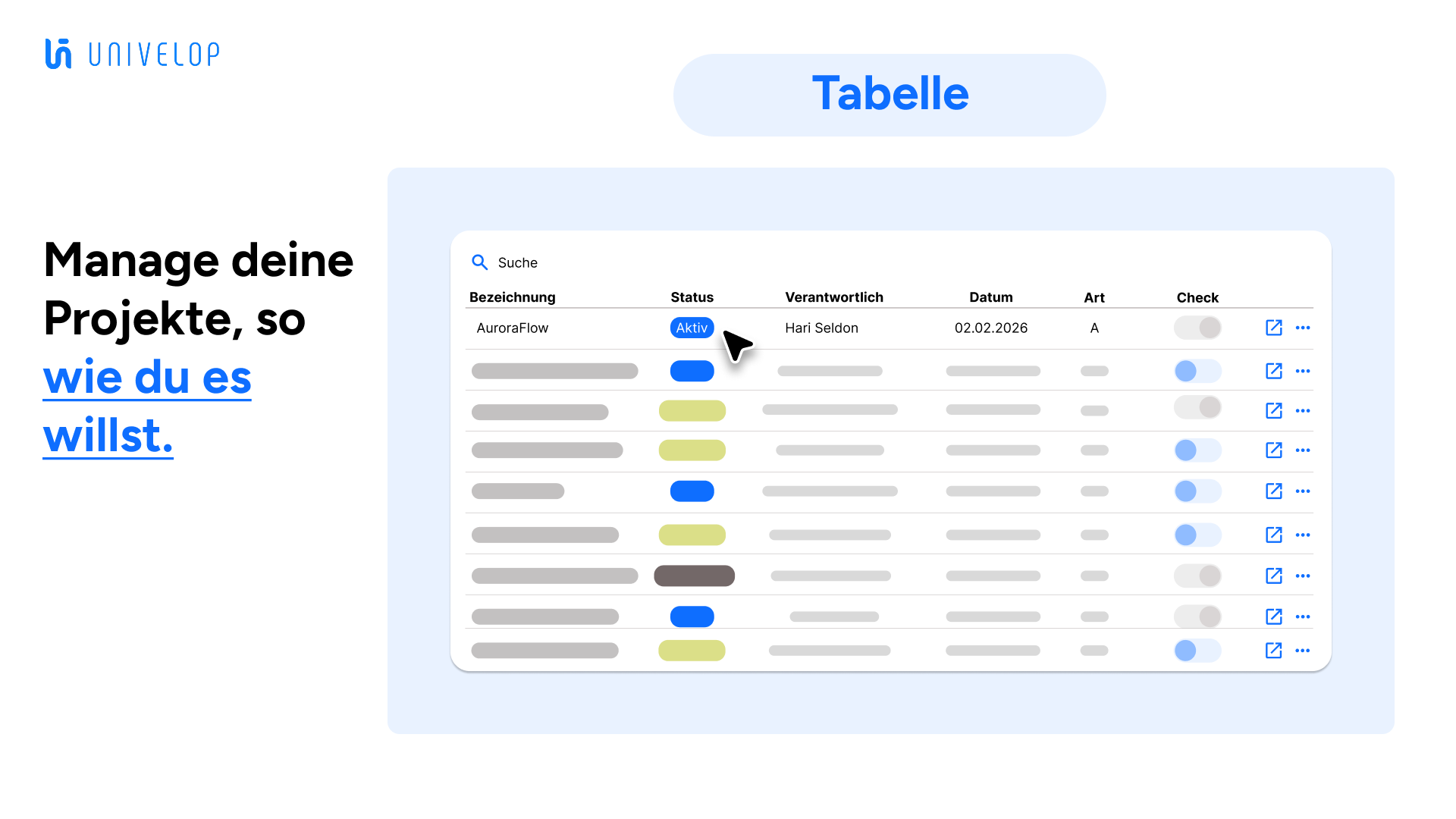 Screenshots & Videos Screenshot #6