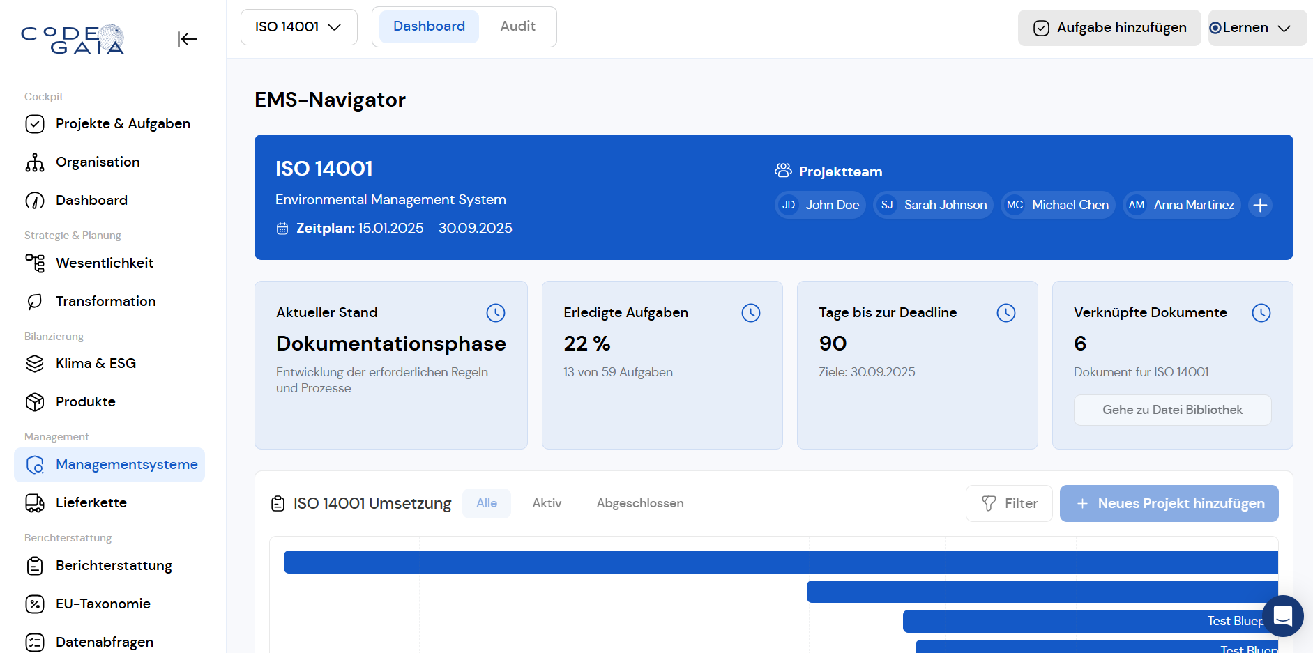 Screenshots & Videos Screenshot #2