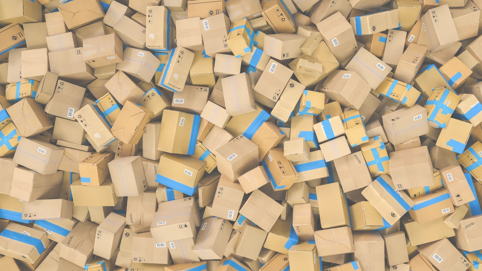 Screenshots & Videos Screenshot #1