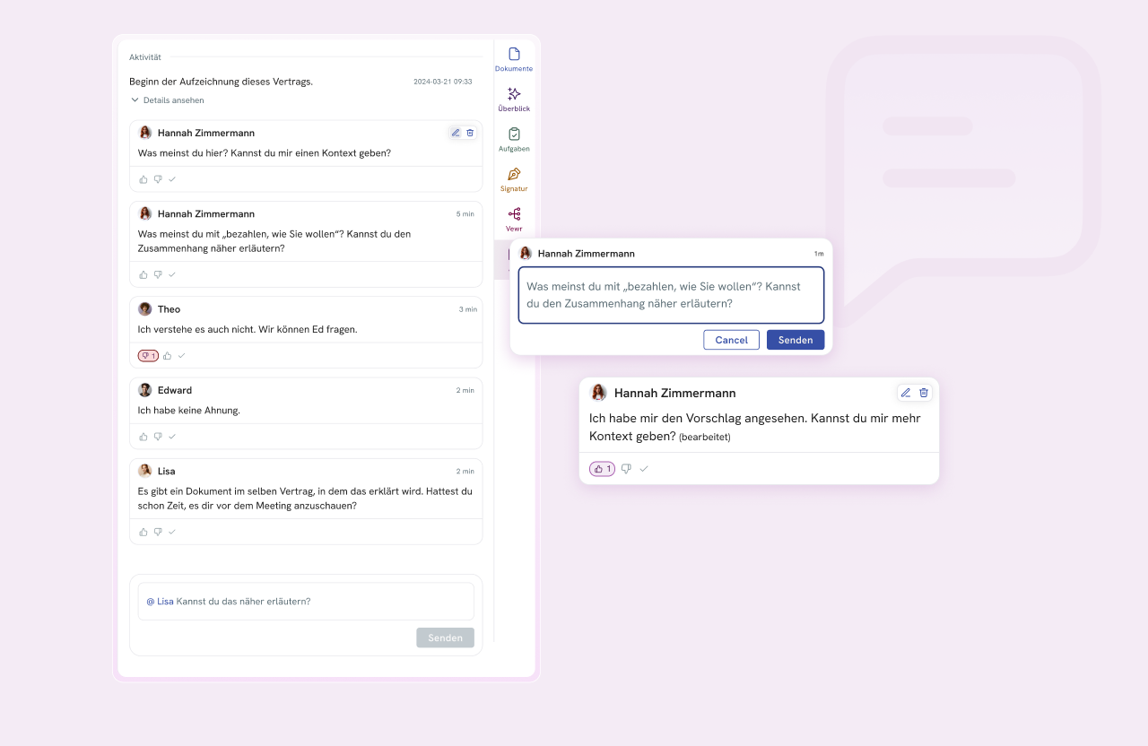 Screenshots & Videos Screenshot #8