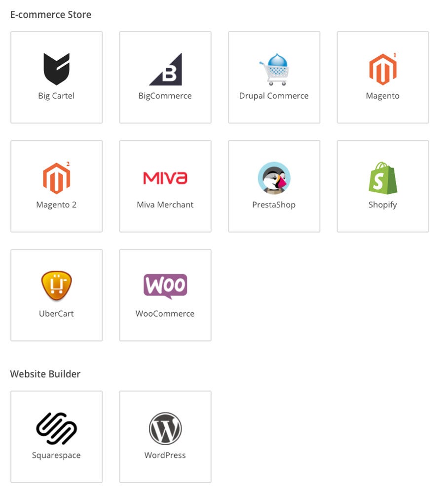 undefined Screenshot #2