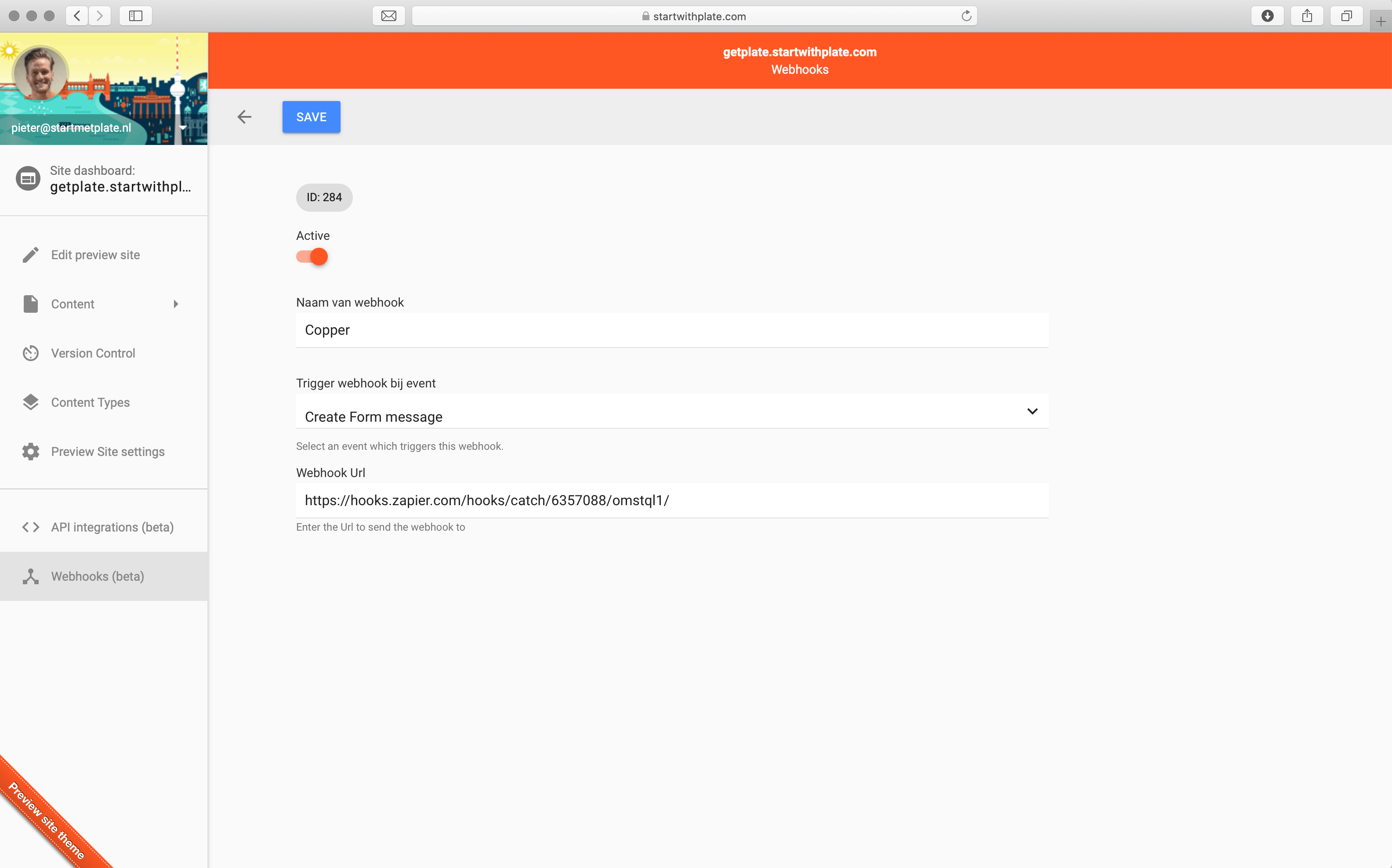 Screenshots & Videos Screenshot #2