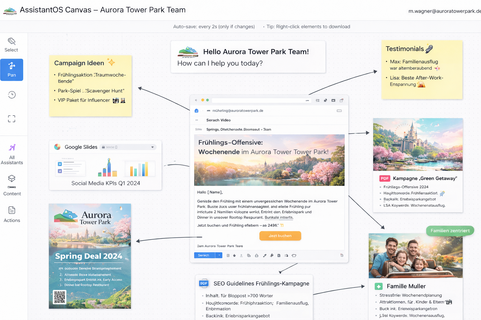 Screenshots & Videos Screenshot #3