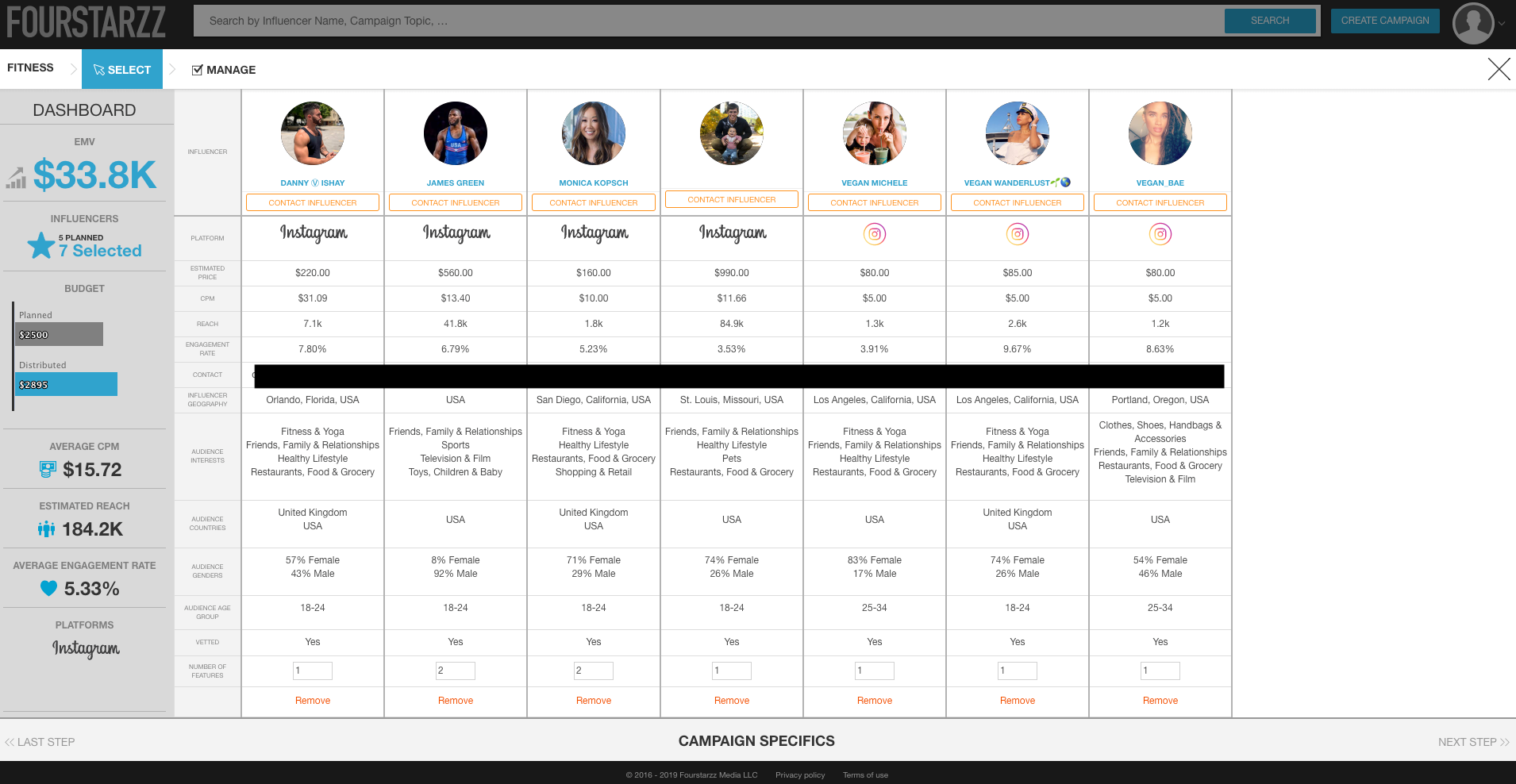 Screenshots & Videos Screenshot #1