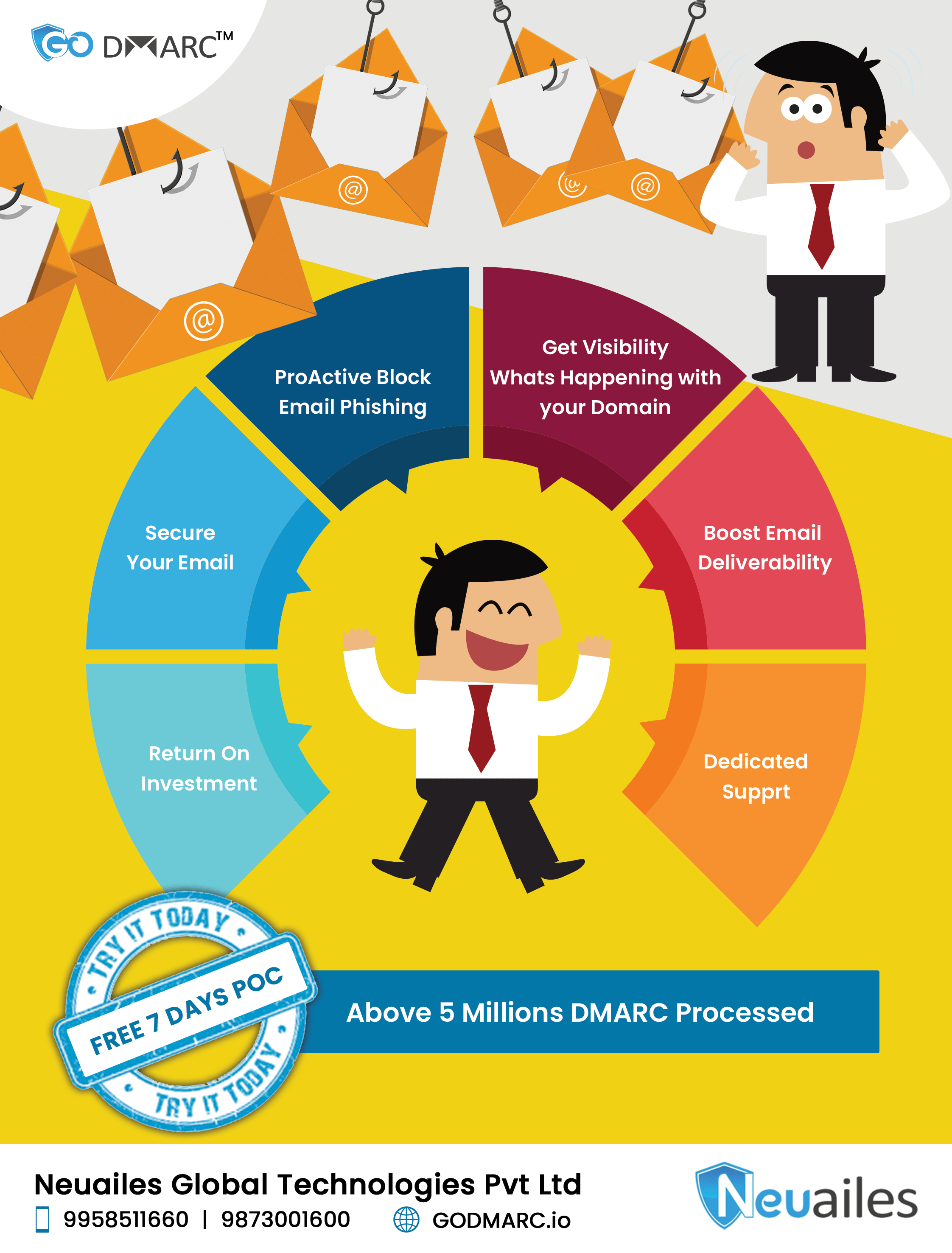 Screenshots & Videos Screenshot #1